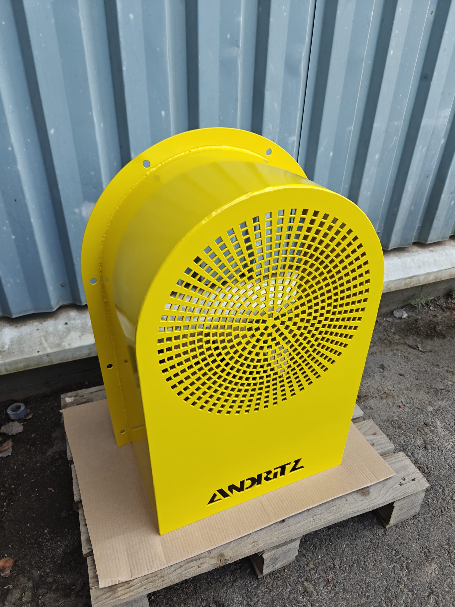 IMG-20240714-WA0036