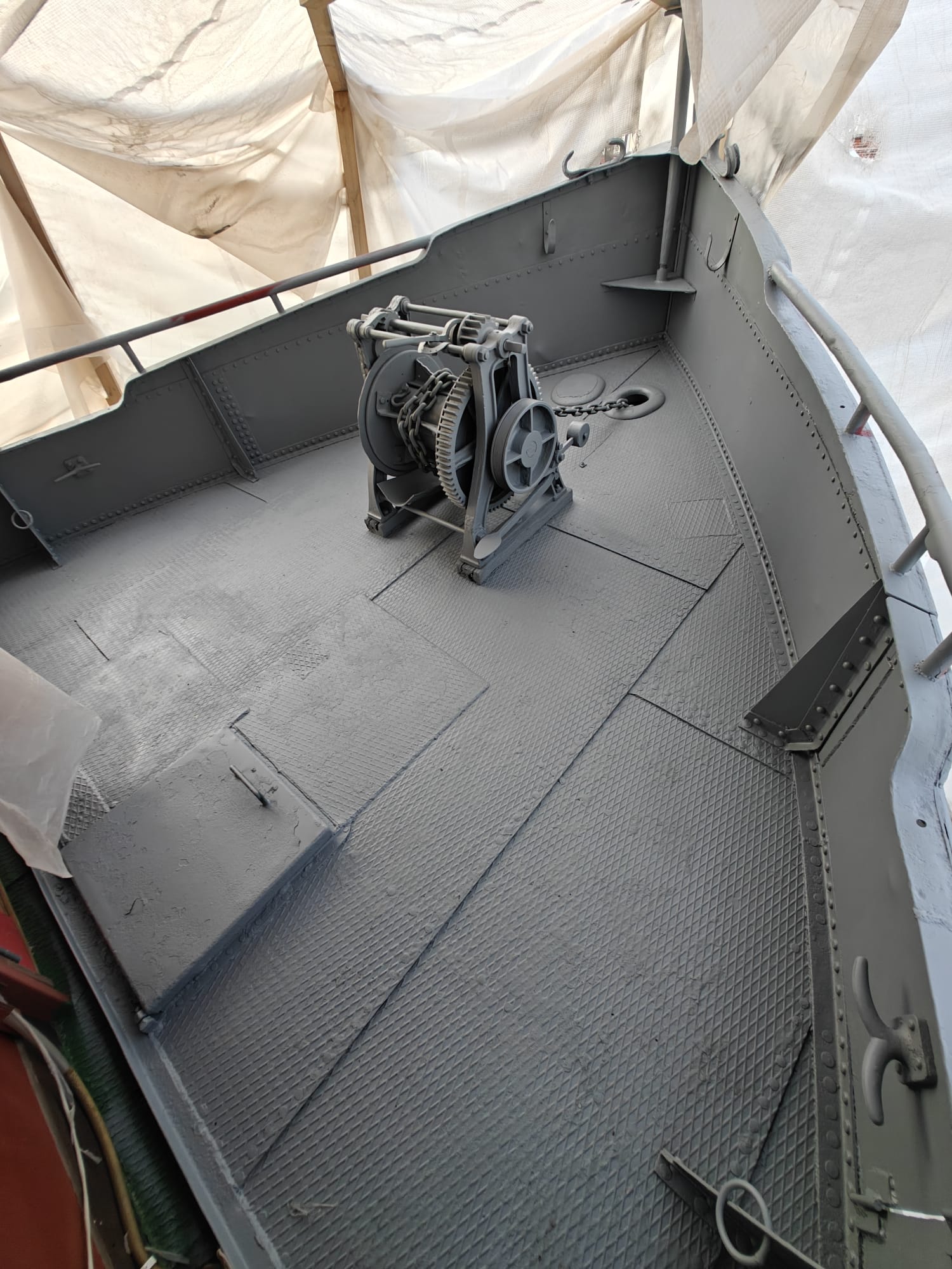 IMG-20250310-WA0144